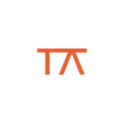 TTA