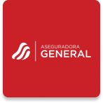 Aseguradora General