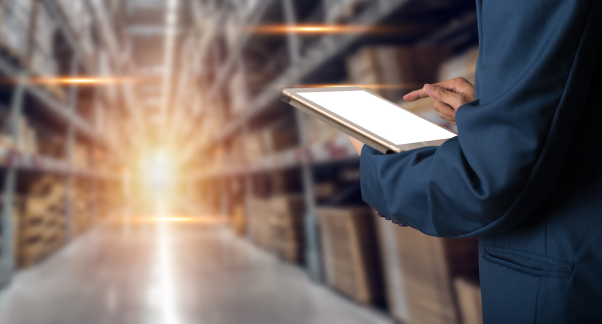 Acompañamiento comercial