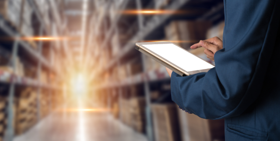 Acompañamiento comercial